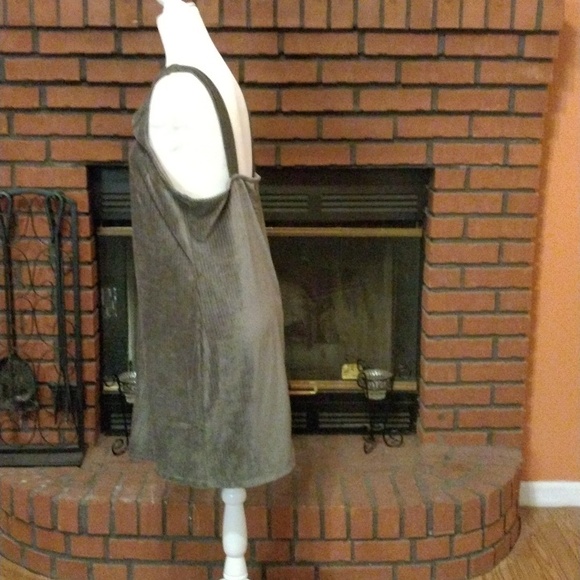 No Boundaries jumper - Picture 4 of 4